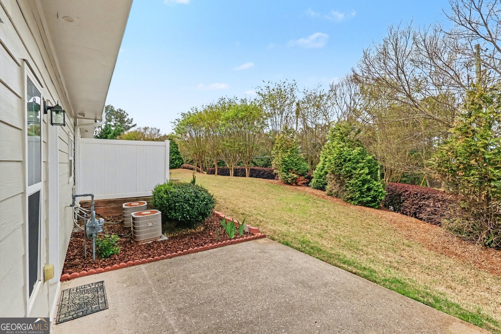 136 Meeting Place Road Lawrenceville - Photo 34