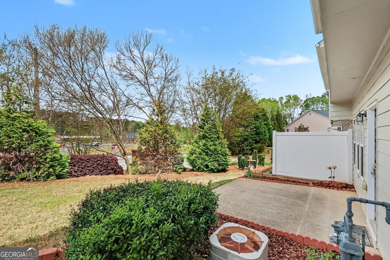 136 Meeting Place Road Lawrenceville - Photo 35