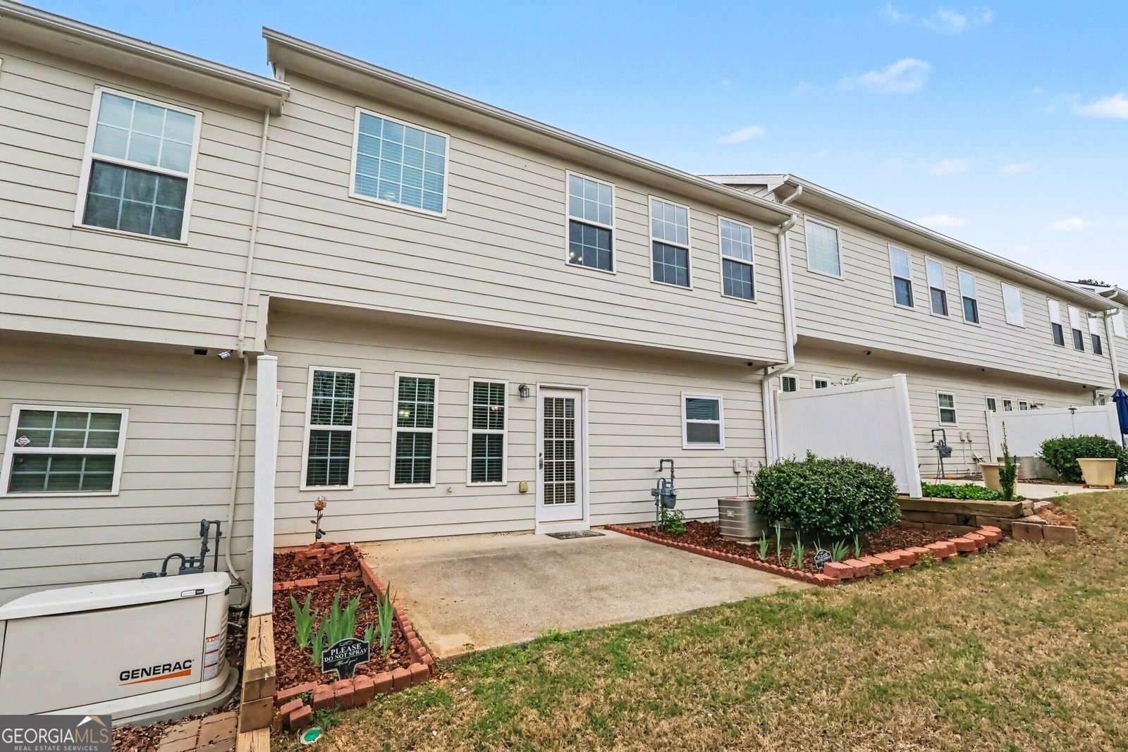 136 Meeting Place Road Lawrenceville - Photo 36