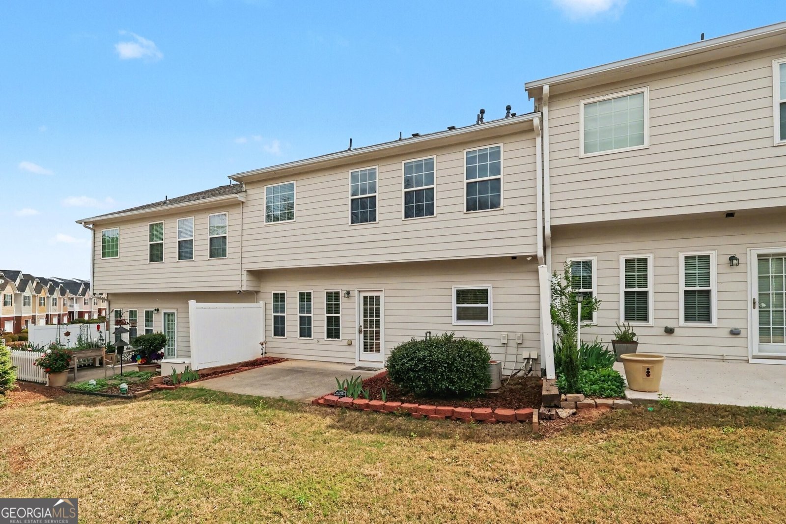 136 Meeting Place Road Lawrenceville - Photo 37