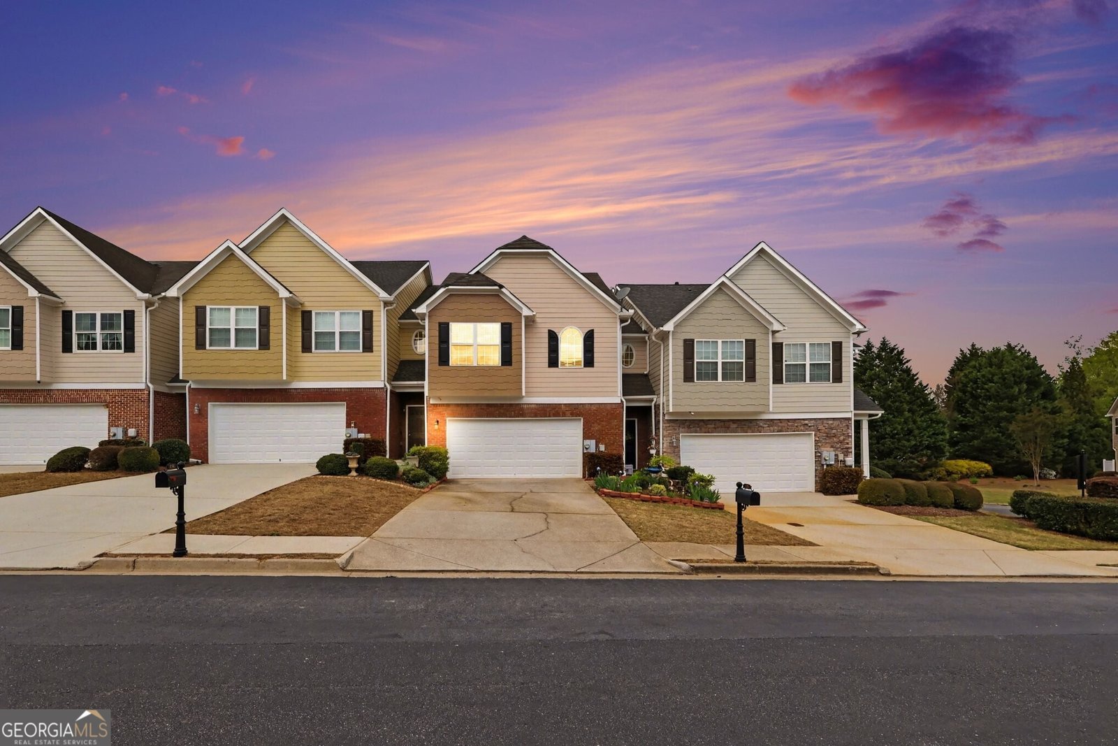 136 Meeting Place Road Lawrenceville - Photo 38