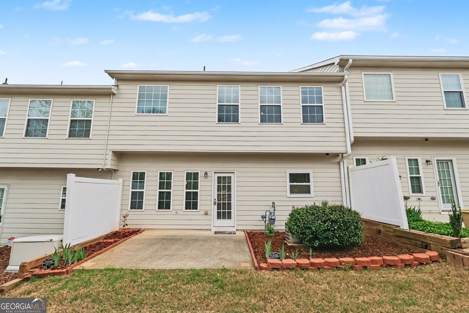 136 Meeting Place Road Lawrenceville - Photo 6