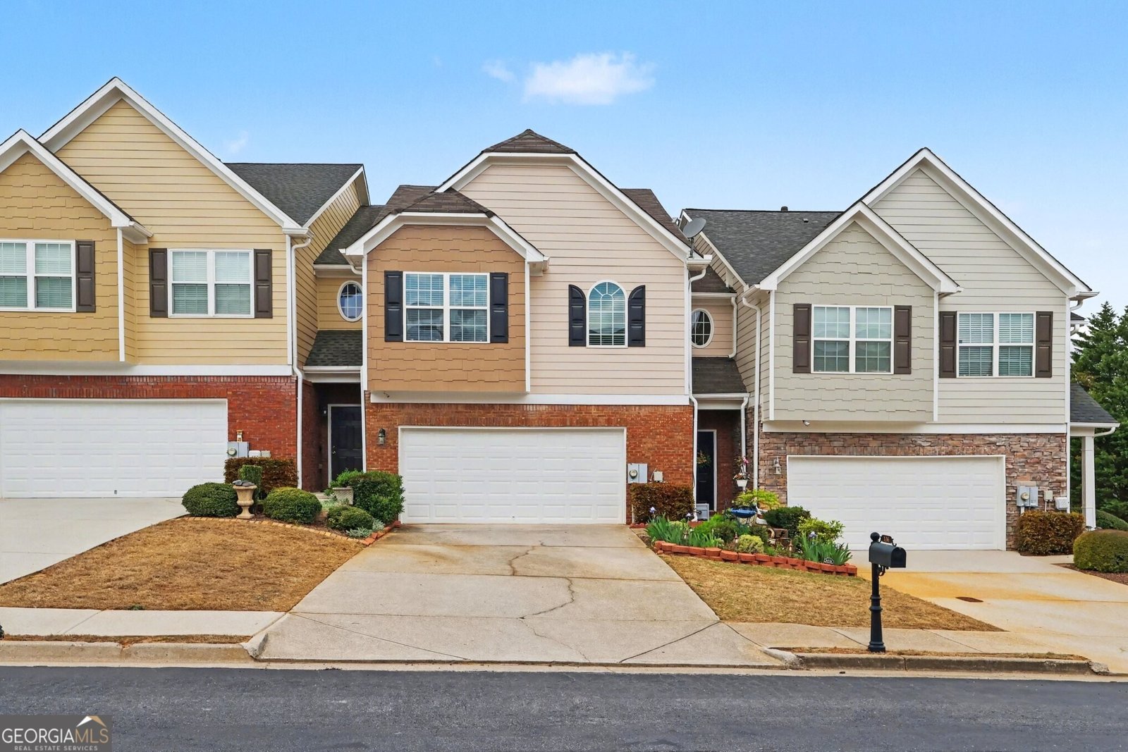 136 Meeting Place Road Lawrenceville - Photo 8