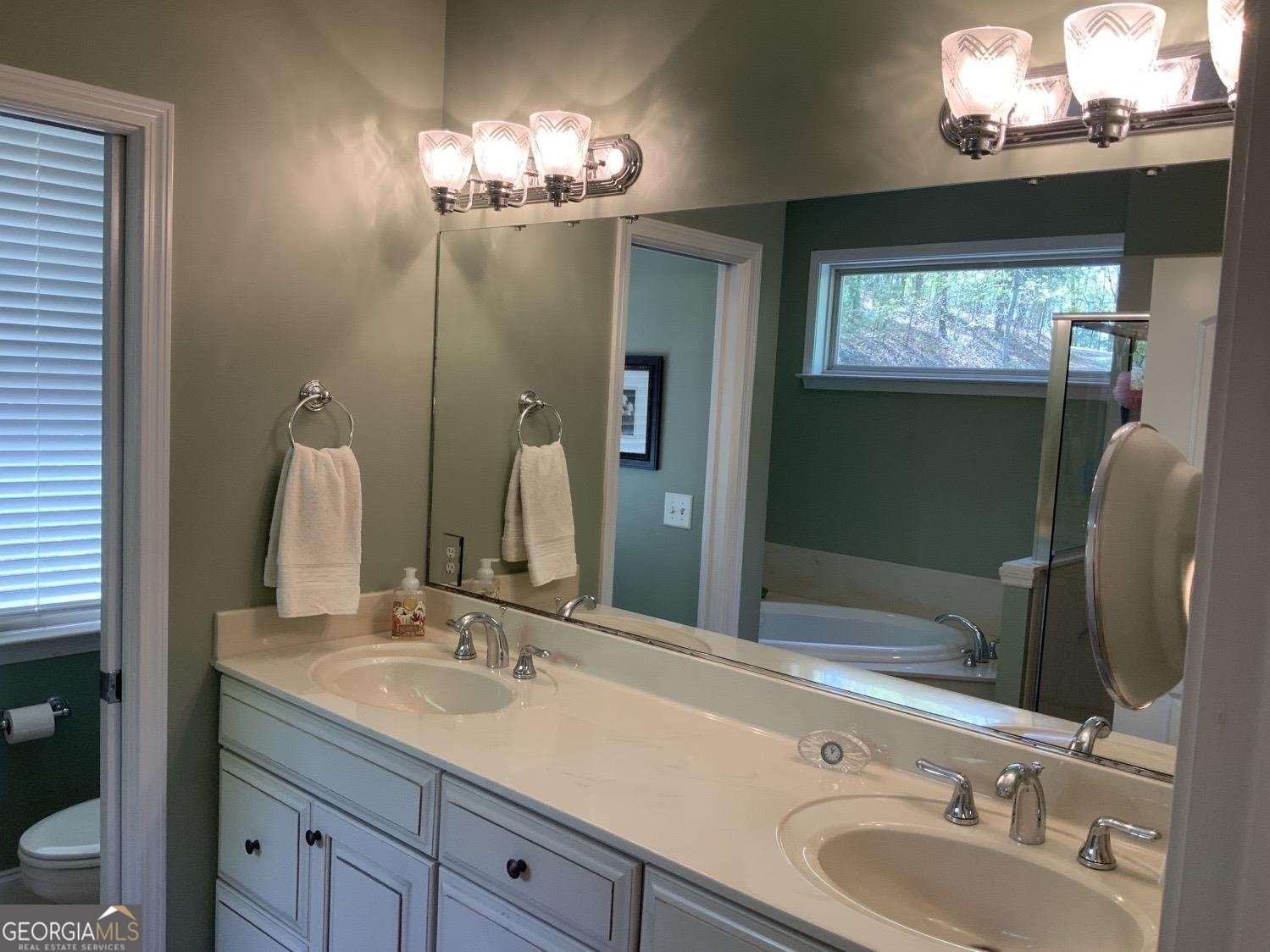 7026 Peebles Road Young Harris - Photo 10