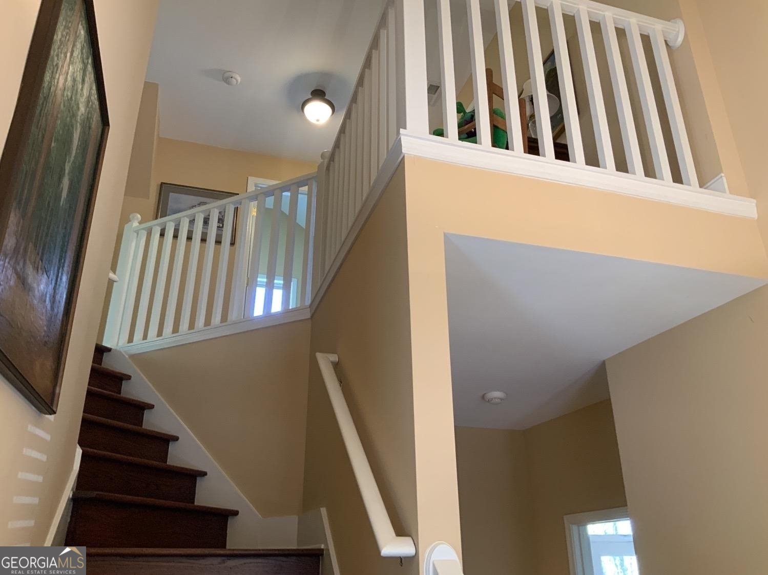 7026 Peebles Road Young Harris - Photo 11