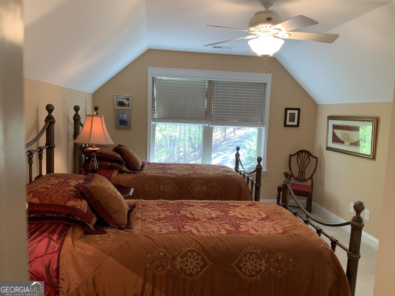 7026 Peebles Road Young Harris - Photo 12