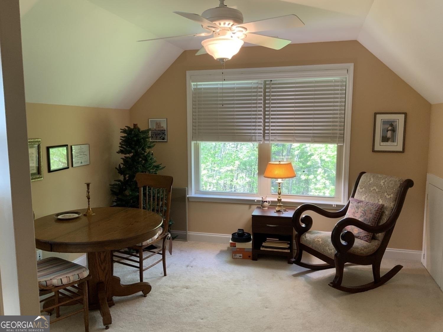 7026 Peebles Road Young Harris - Photo 14