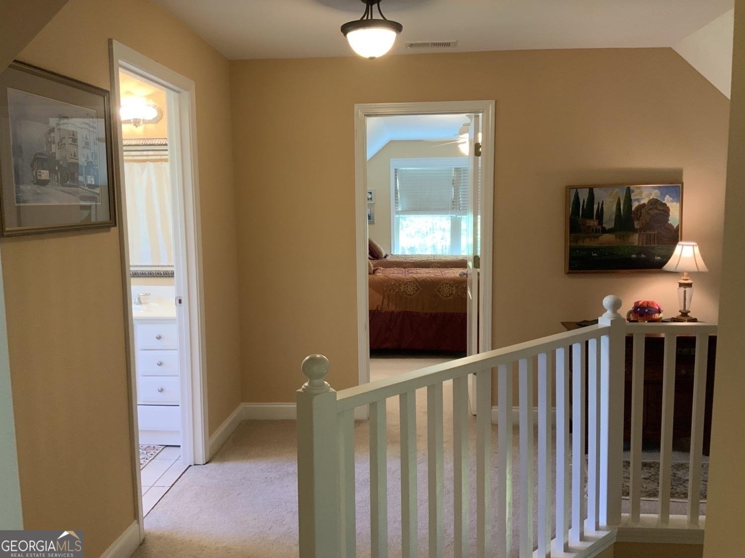 7026 Peebles Road Young Harris - Photo 15