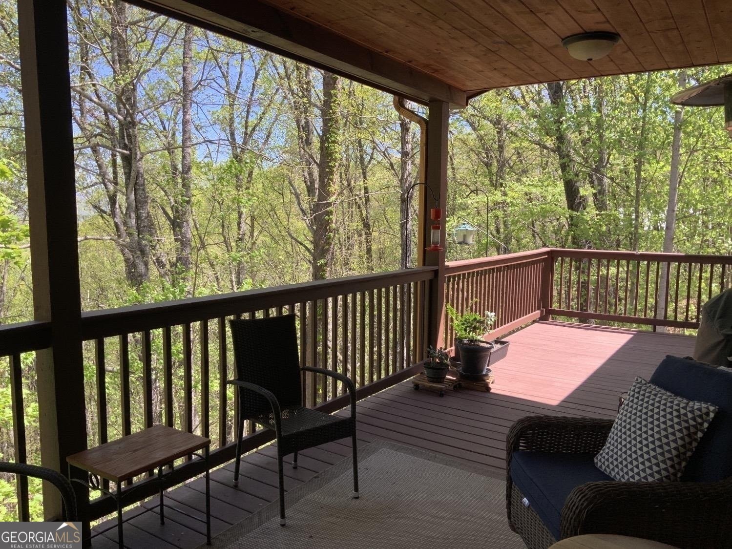 7026 Peebles Road Young Harris - Photo 16