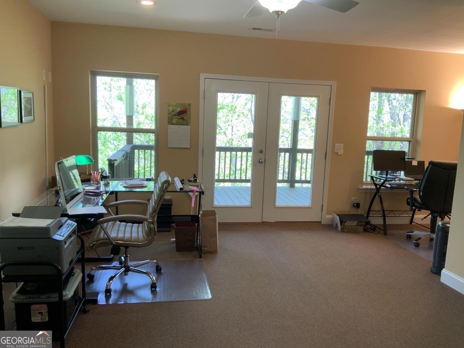 7026 Peebles Road Young Harris - Photo 18