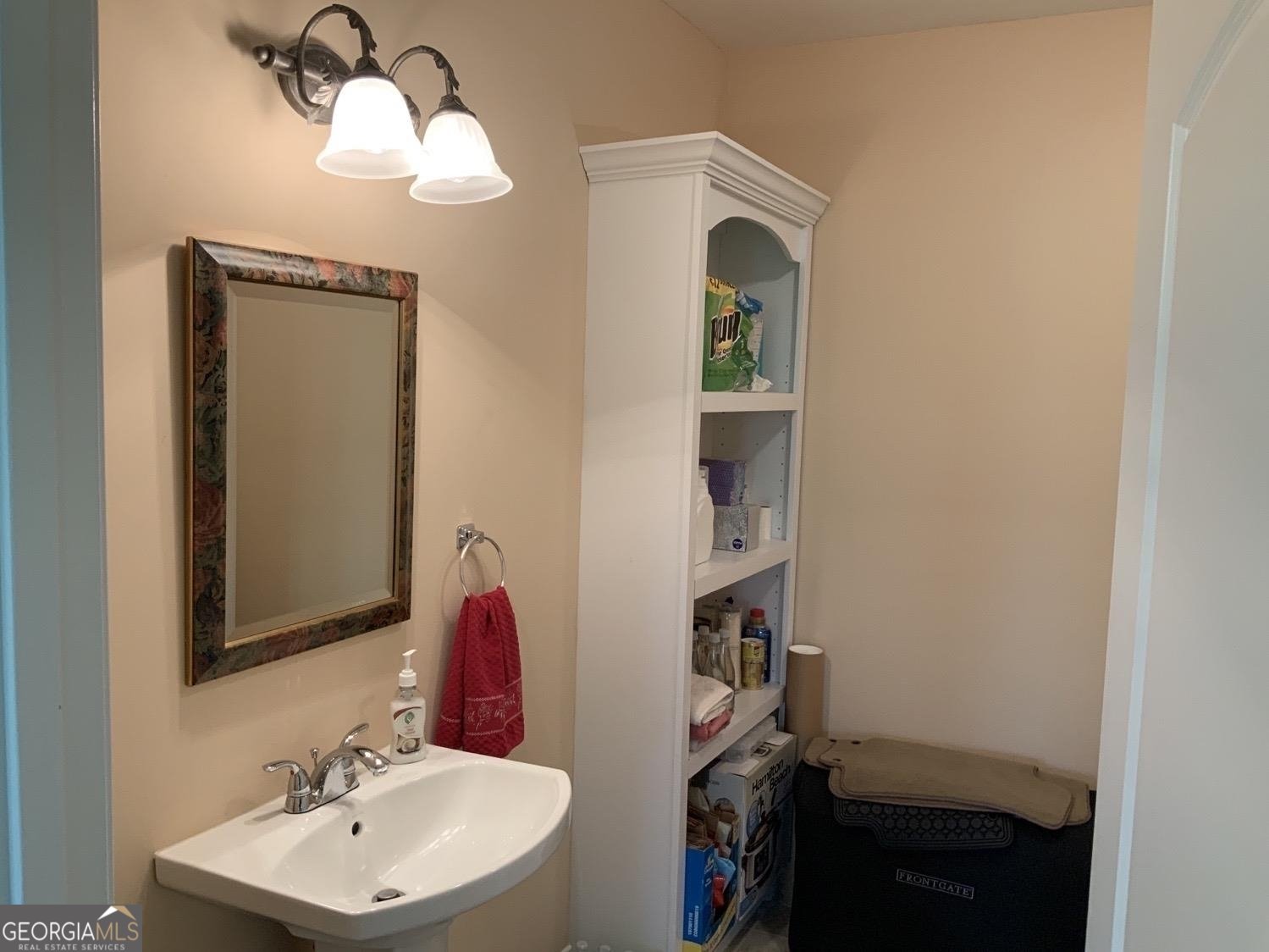 7026 Peebles Road Young Harris - Photo 19