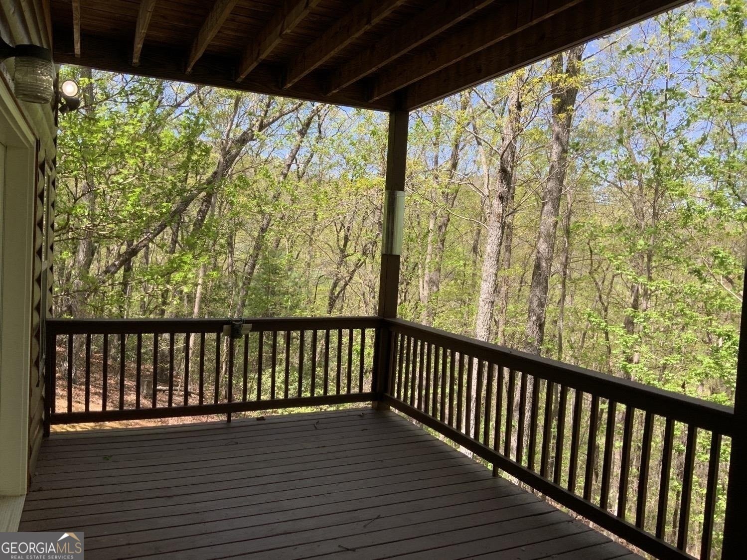 7026 Peebles Road Young Harris - Photo 20