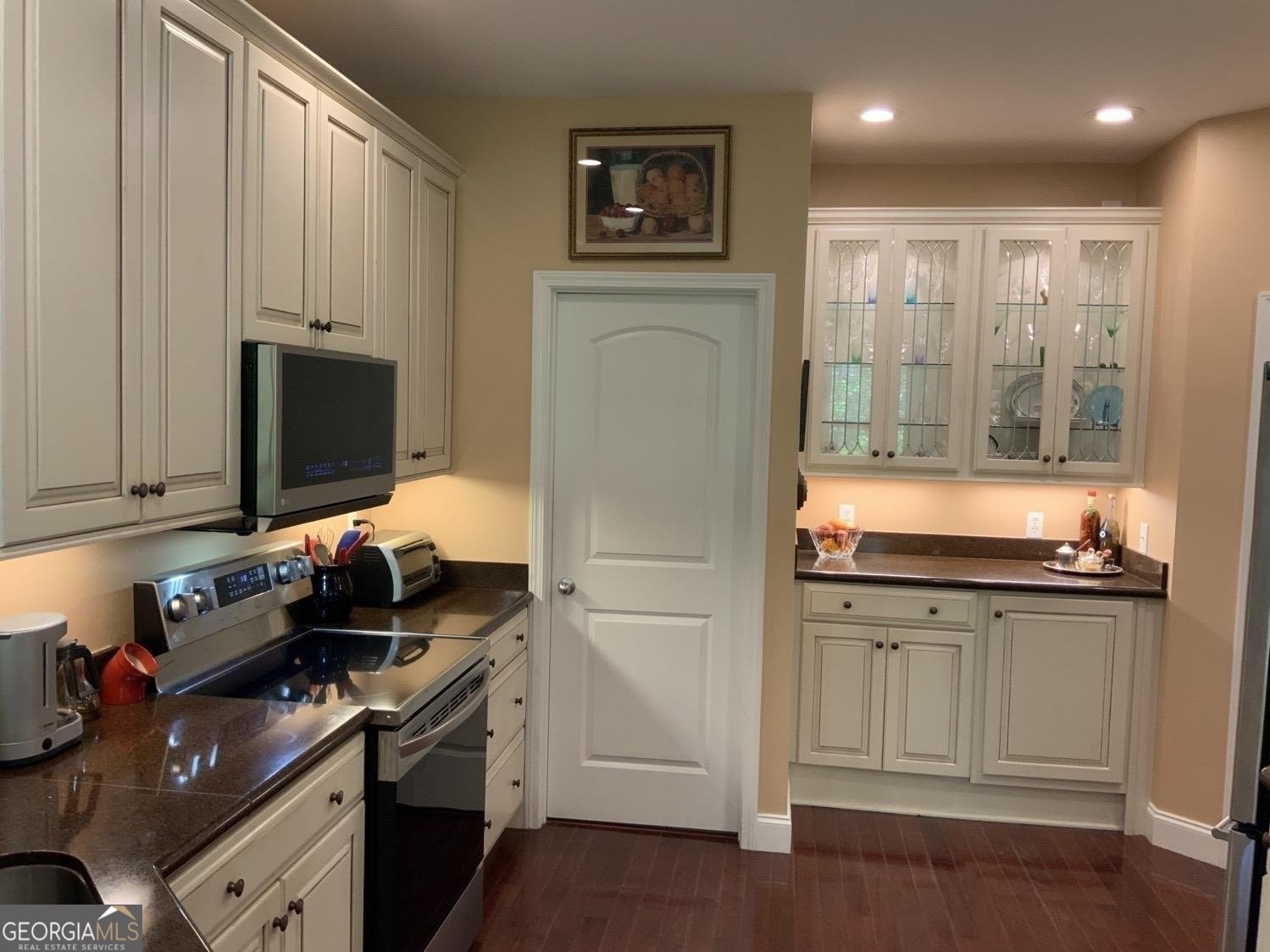 7026 Peebles Road Young Harris - Photo 6