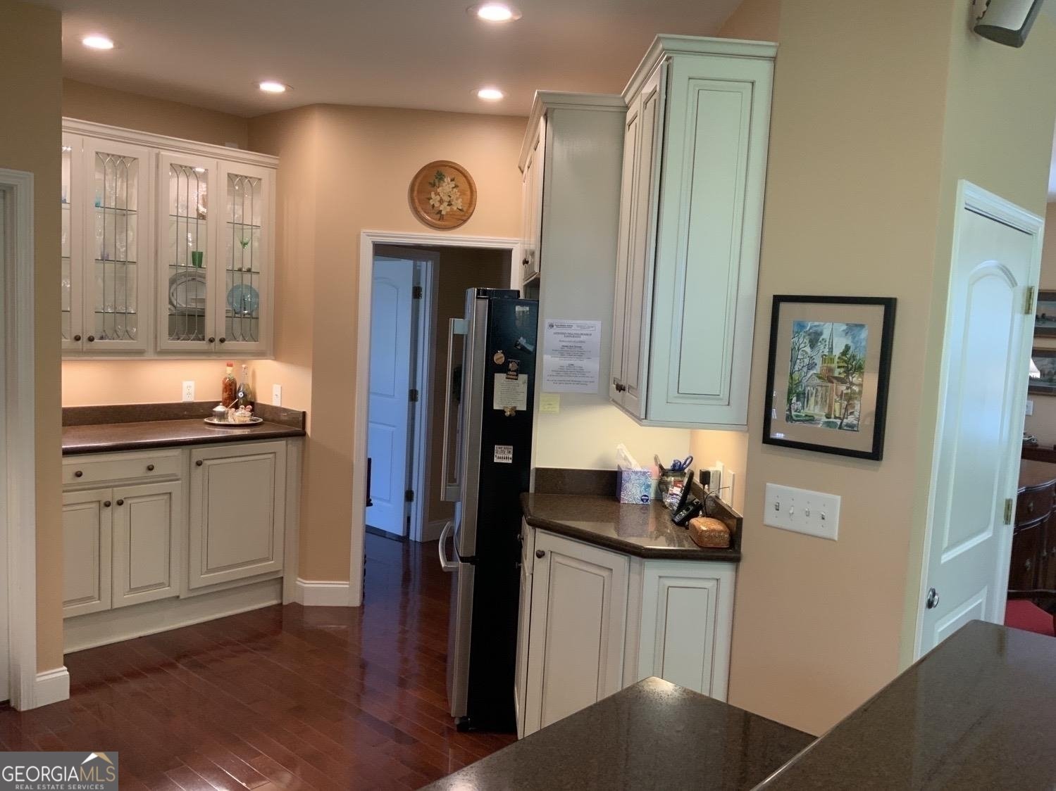 7026 Peebles Road Young Harris - Photo 7