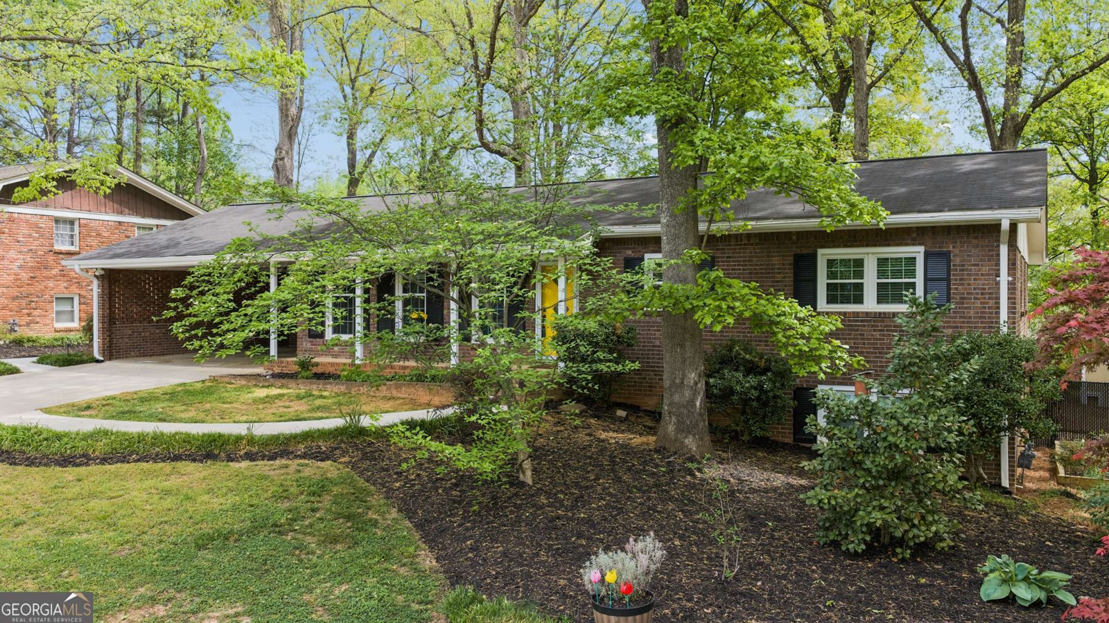 2627 Sterling Acres Drive Tucker - Photo 11