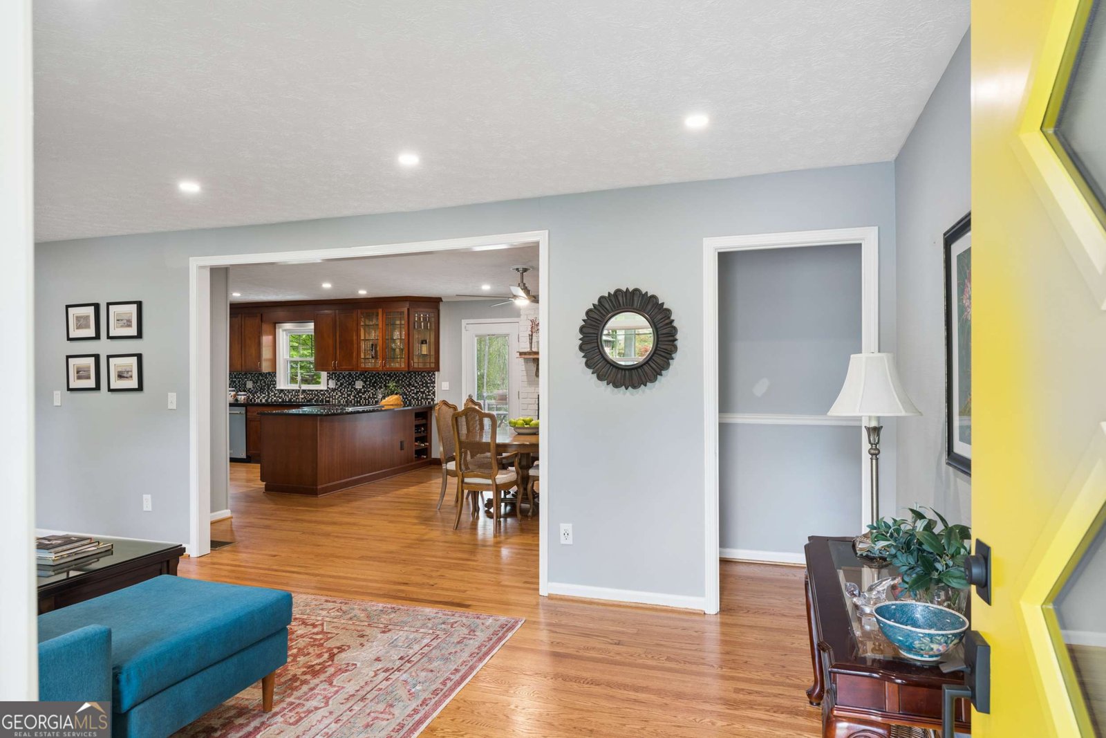 2627 Sterling Acres Drive Tucker - Photo 13