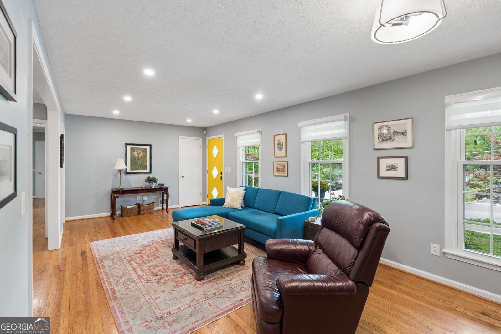 2627 Sterling Acres Drive Tucker - Photo 14