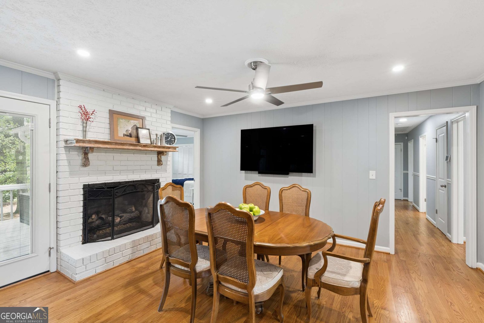 2627 Sterling Acres Drive Tucker - Photo 15