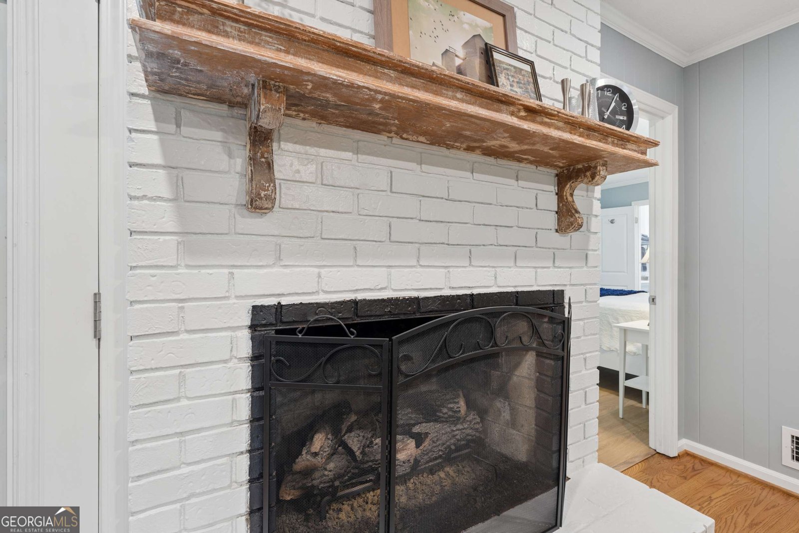 2627 Sterling Acres Drive Tucker - Photo 16