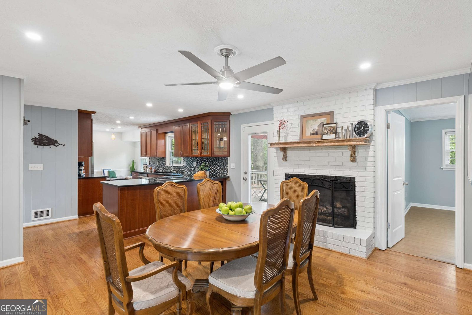 2627 Sterling Acres Drive Tucker - Photo 17