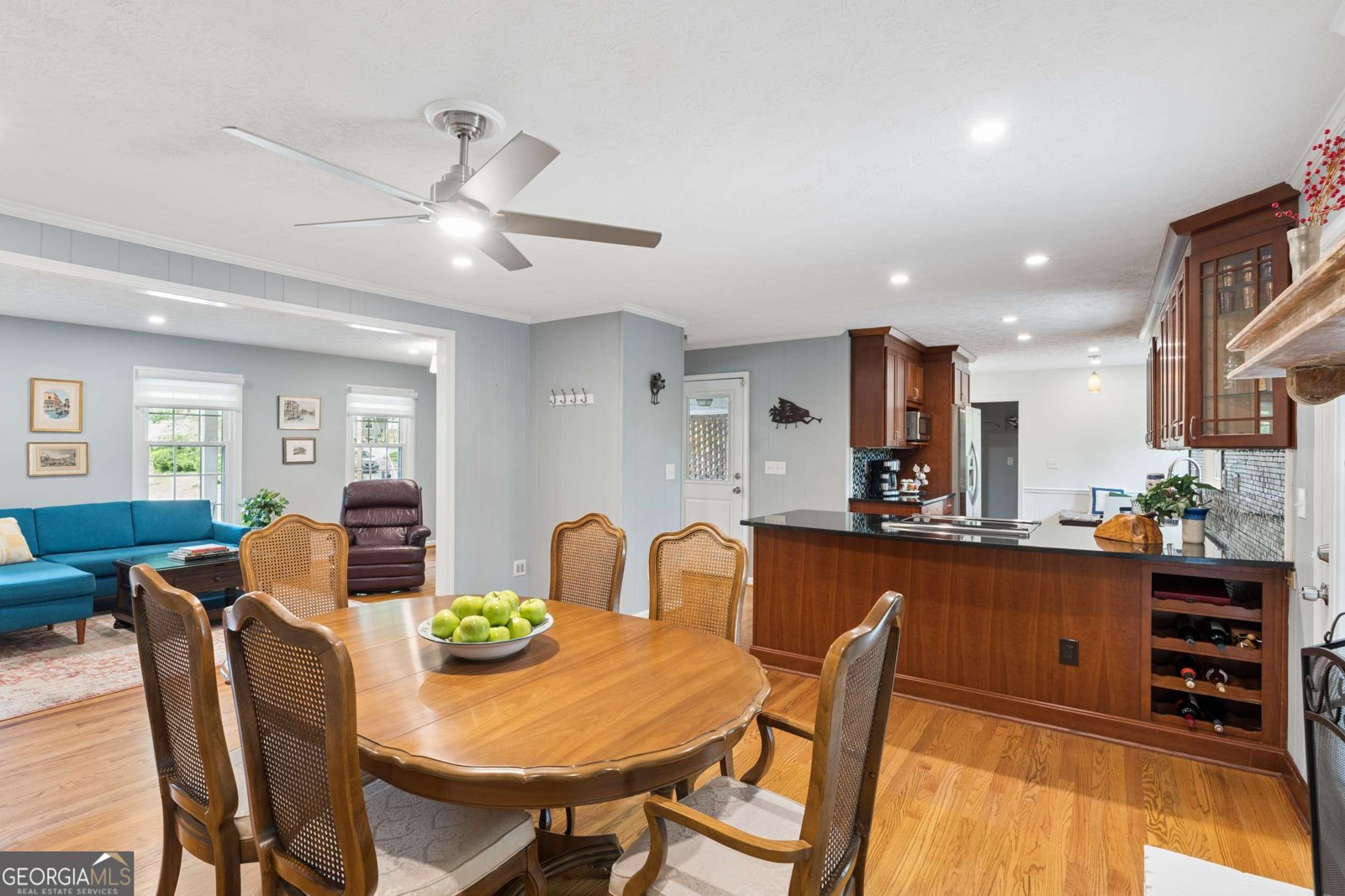 2627 Sterling Acres Drive Tucker - Photo 18