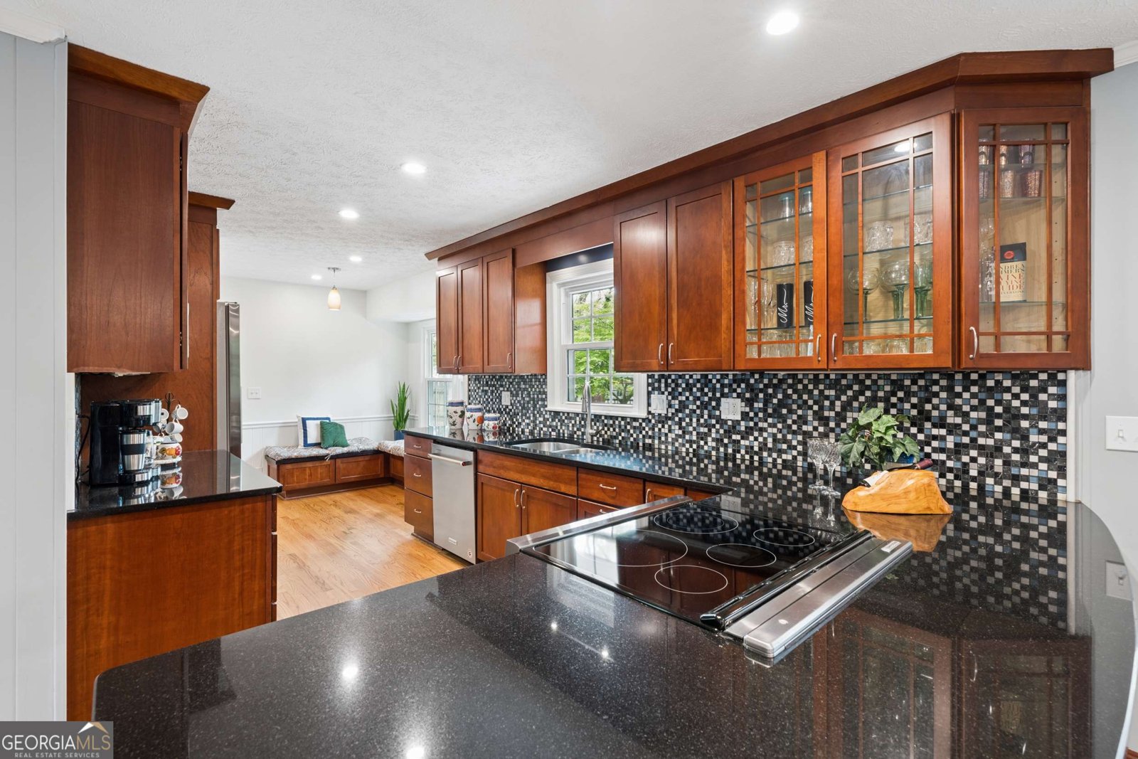 2627 Sterling Acres Drive Tucker - Photo 19