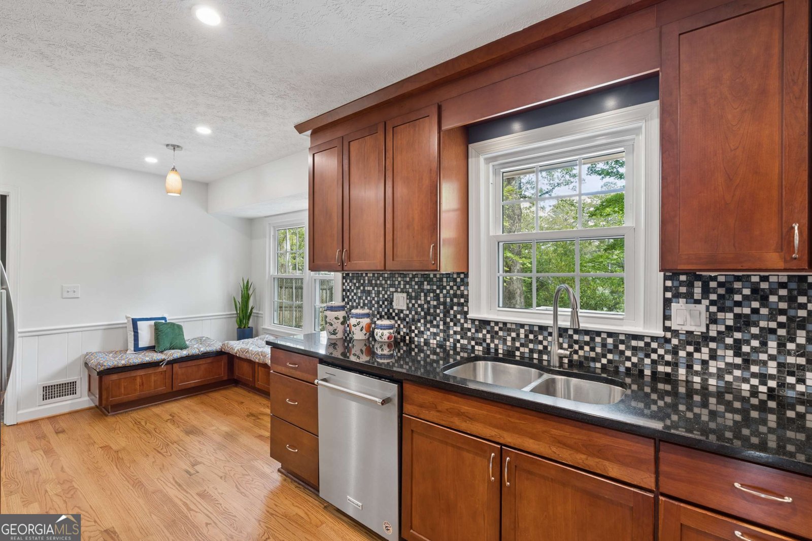 2627 Sterling Acres Drive Tucker - Photo 20