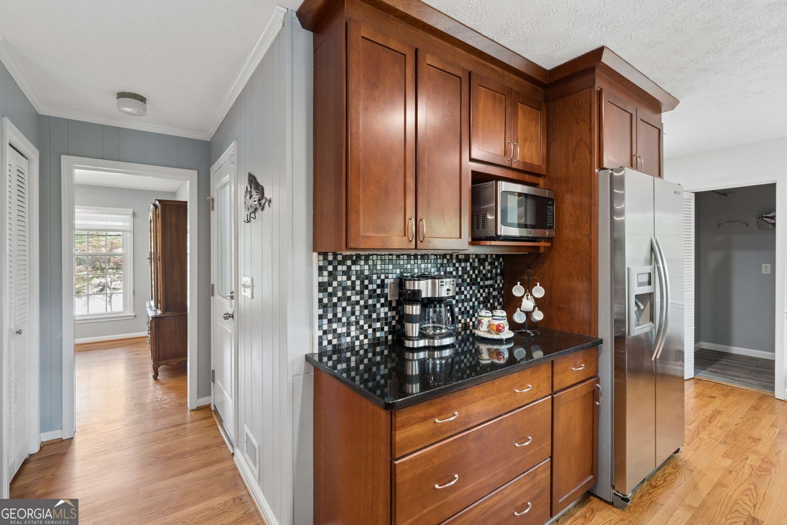 2627 Sterling Acres Drive Tucker - Photo 21