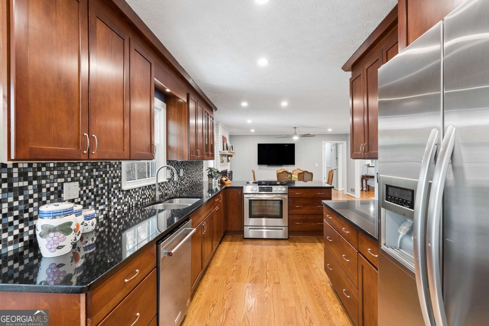 2627 Sterling Acres Drive Tucker - Photo 22