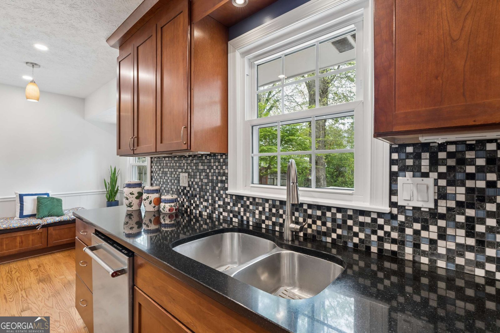 2627 Sterling Acres Drive Tucker - Photo 23