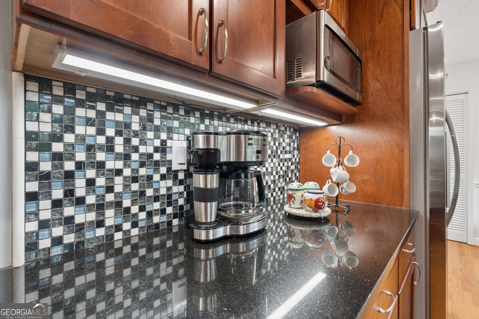 2627 Sterling Acres Drive Tucker - Photo 24