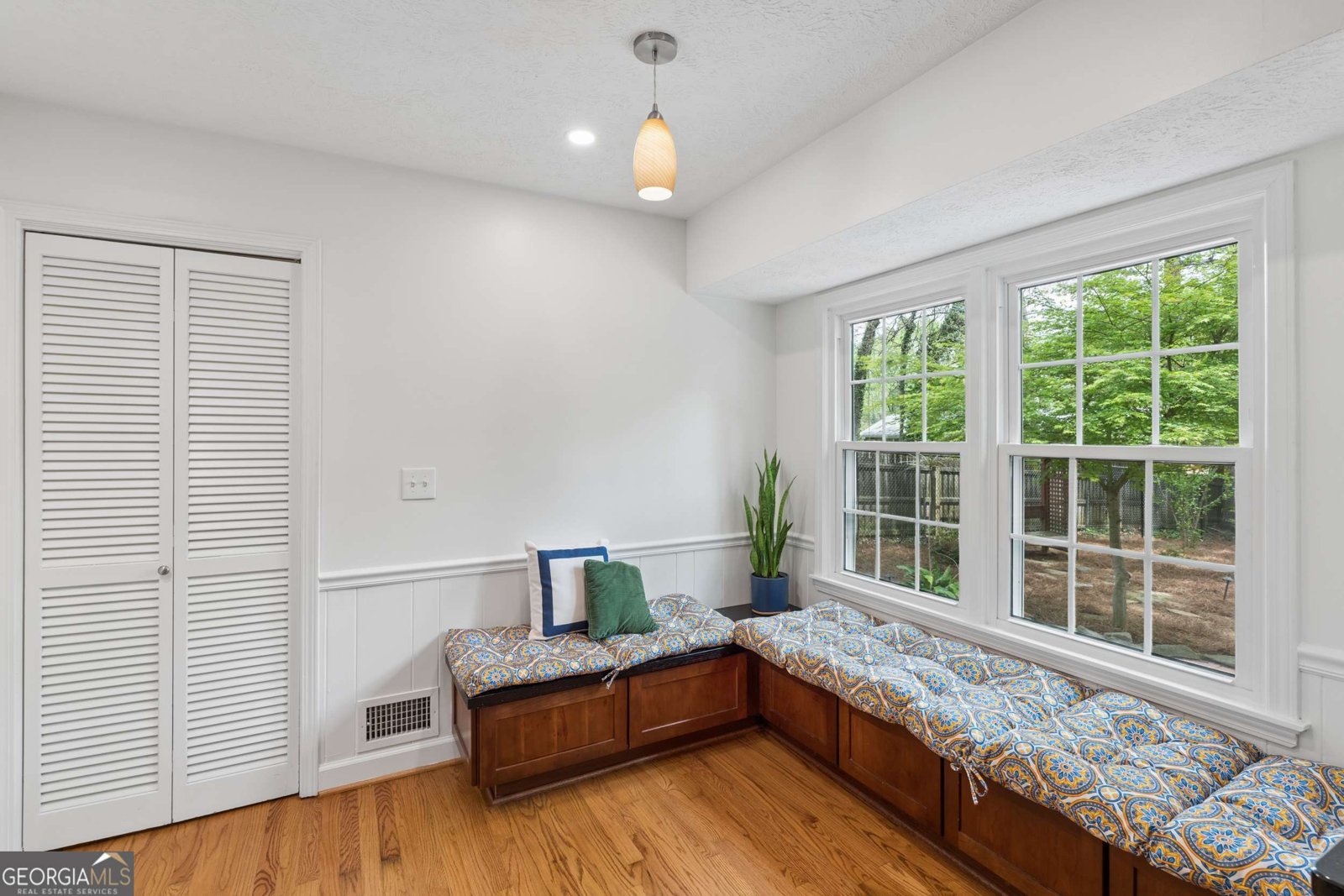 2627 Sterling Acres Drive Tucker - Photo 25