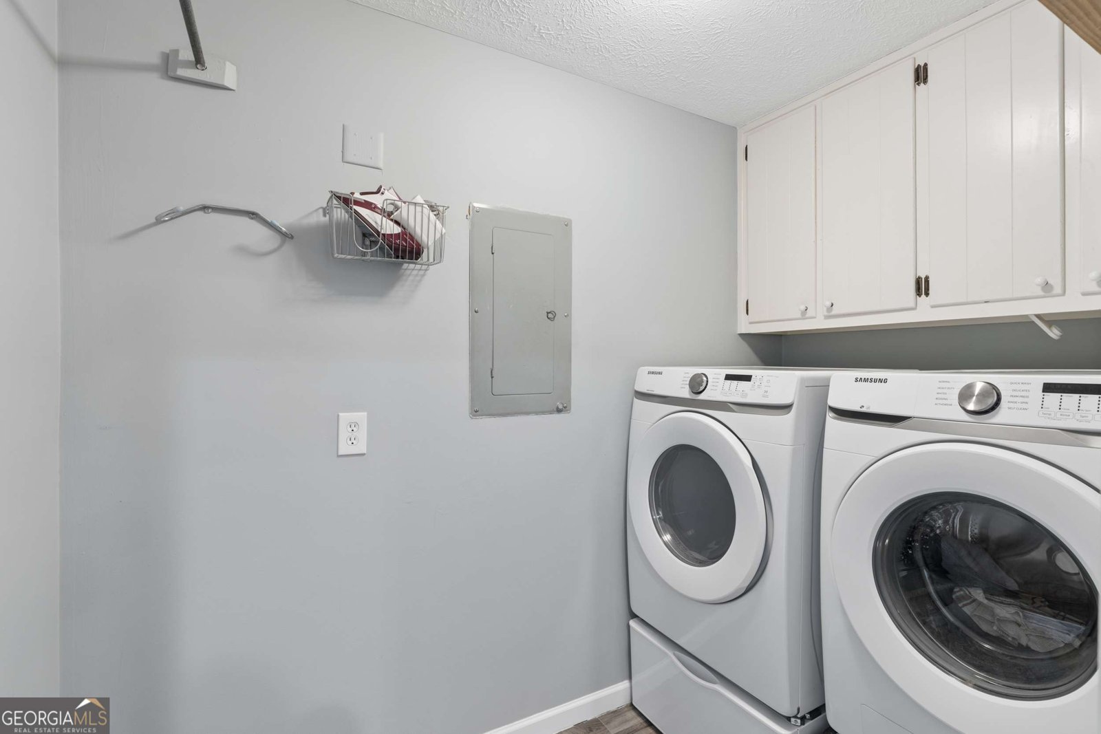 2627 Sterling Acres Drive Tucker - Photo 26