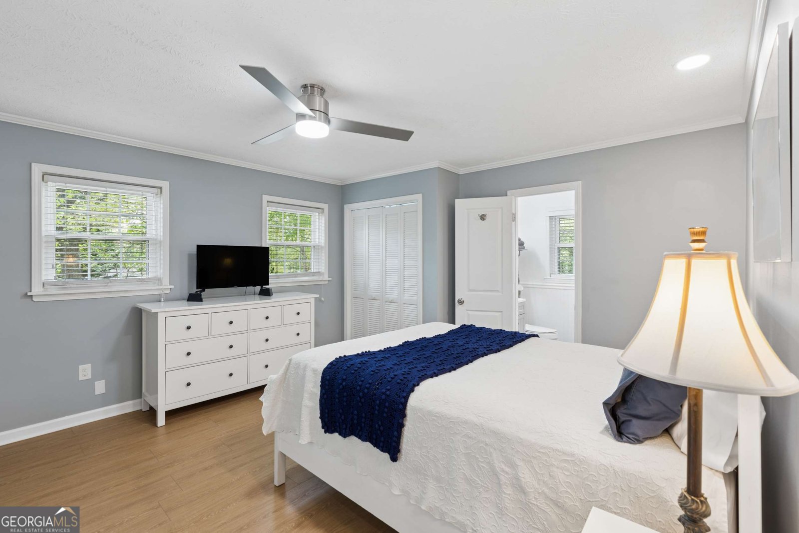 2627 Sterling Acres Drive Tucker - Photo 27