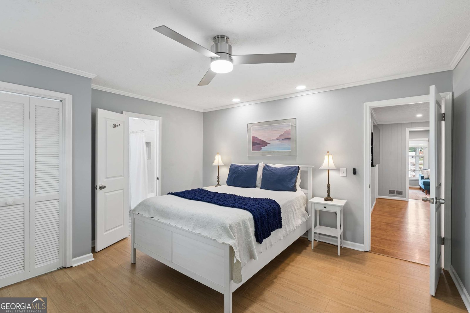 2627 Sterling Acres Drive Tucker - Photo 28