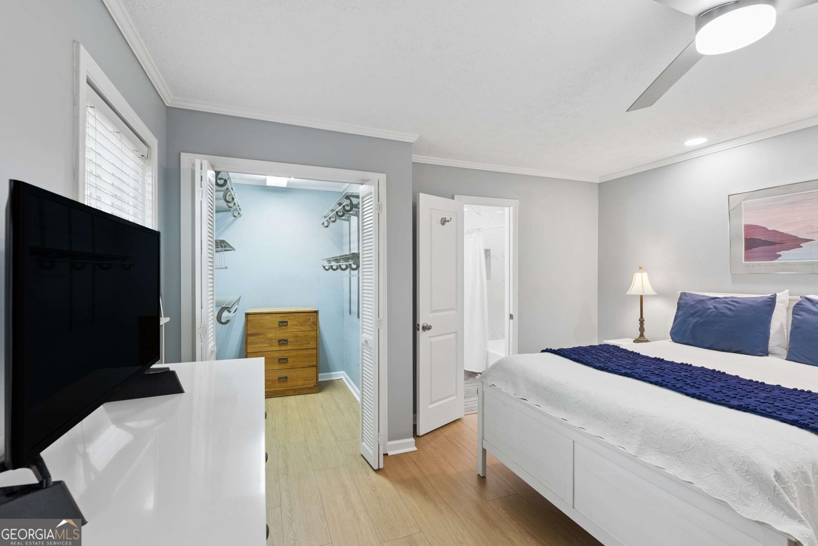 2627 Sterling Acres Drive Tucker - Photo 29