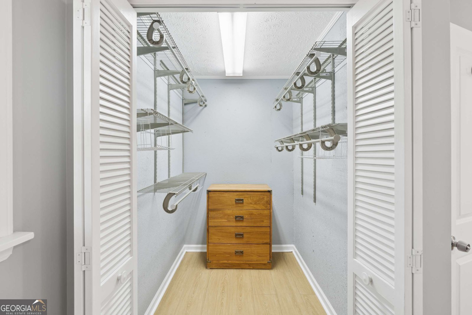 2627 Sterling Acres Drive Tucker - Photo 30