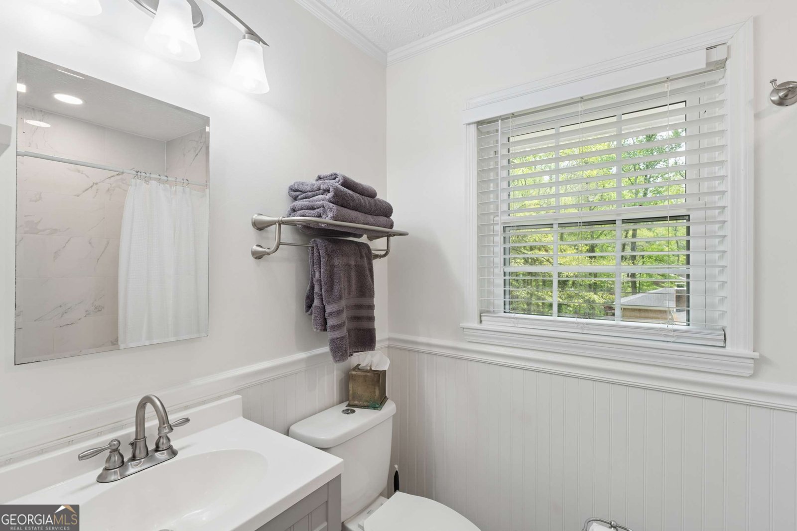 2627 Sterling Acres Drive Tucker - Photo 31