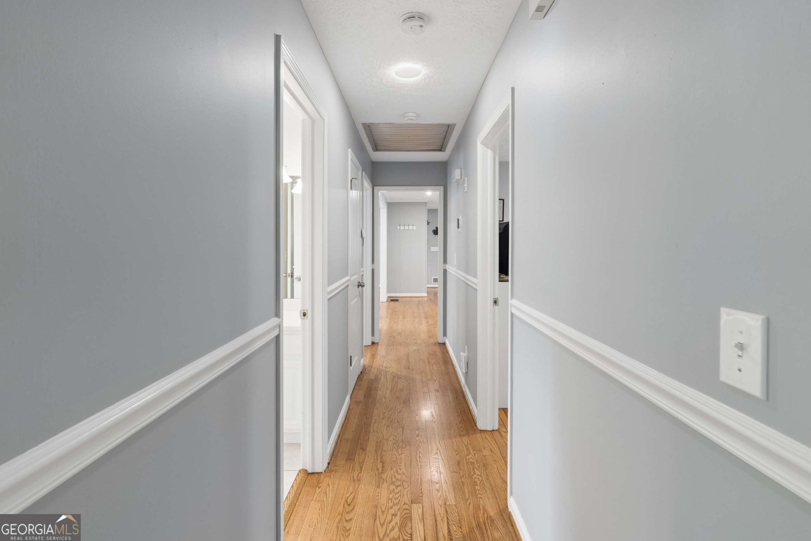 2627 Sterling Acres Drive Tucker - Photo 32