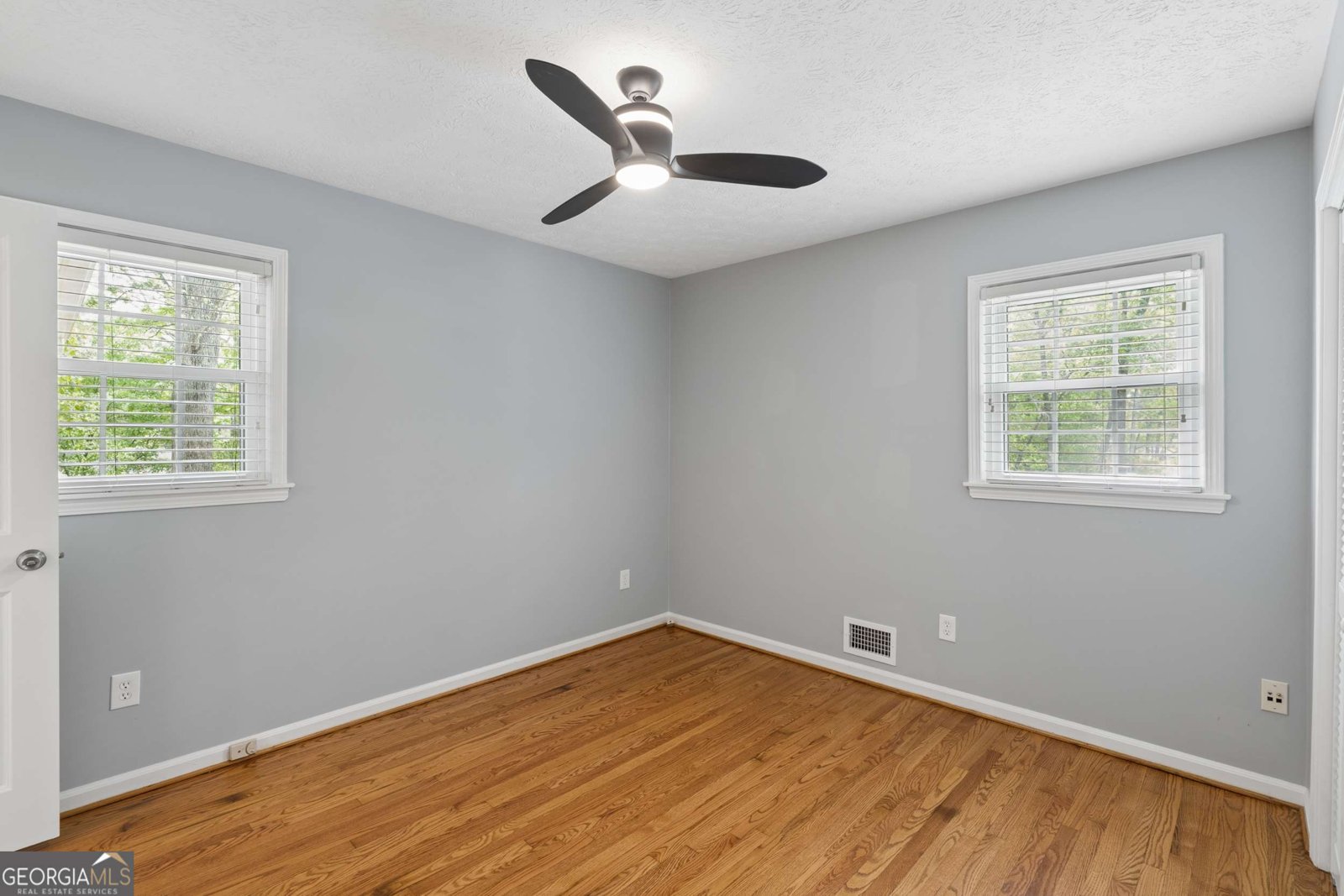 2627 Sterling Acres Drive Tucker - Photo 33