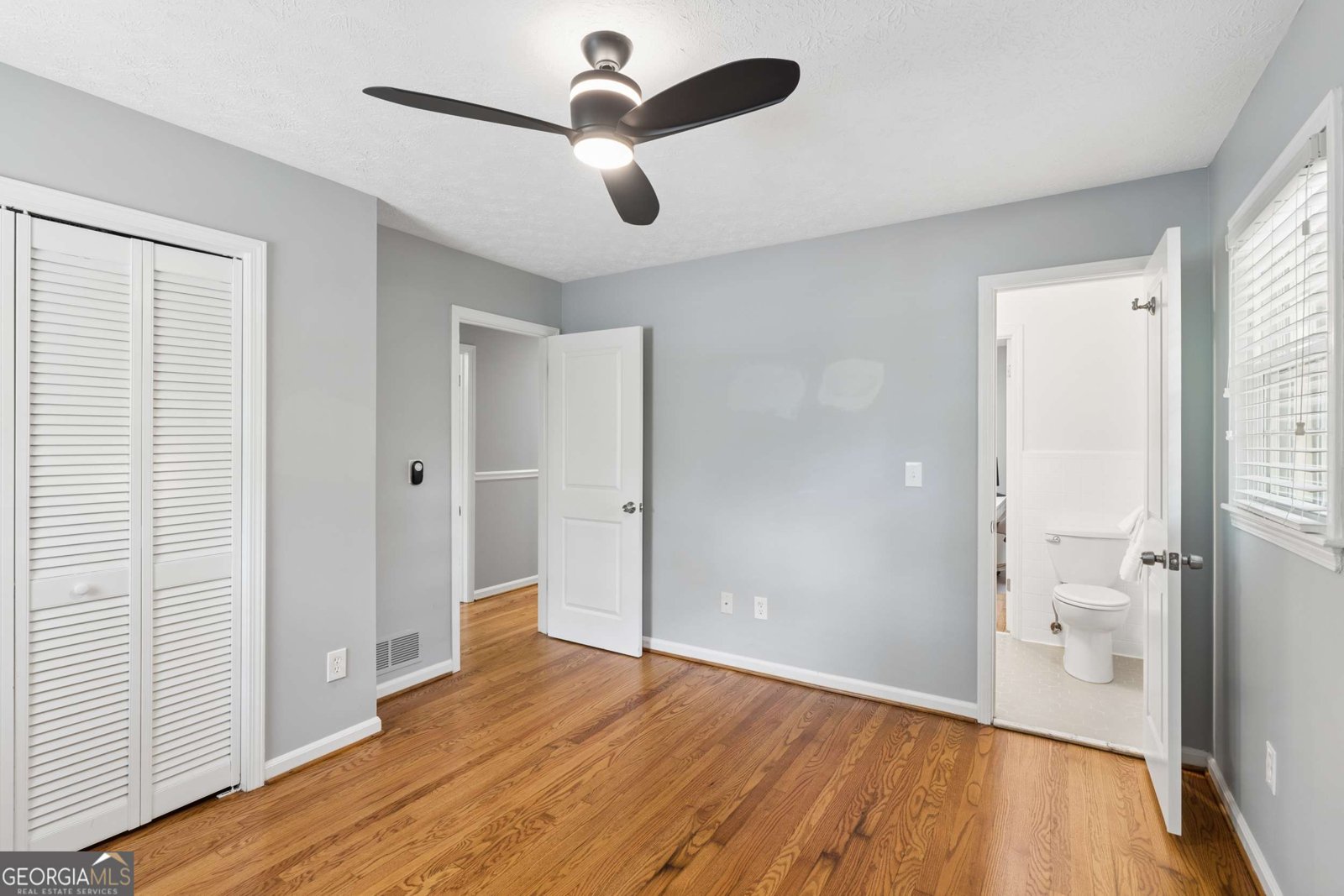 2627 Sterling Acres Drive Tucker - Photo 34