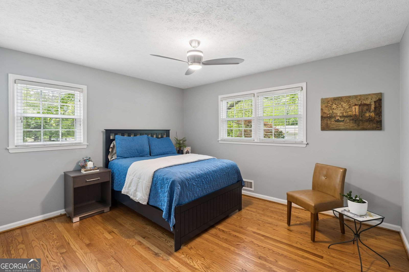 2627 Sterling Acres Drive Tucker - Photo 35