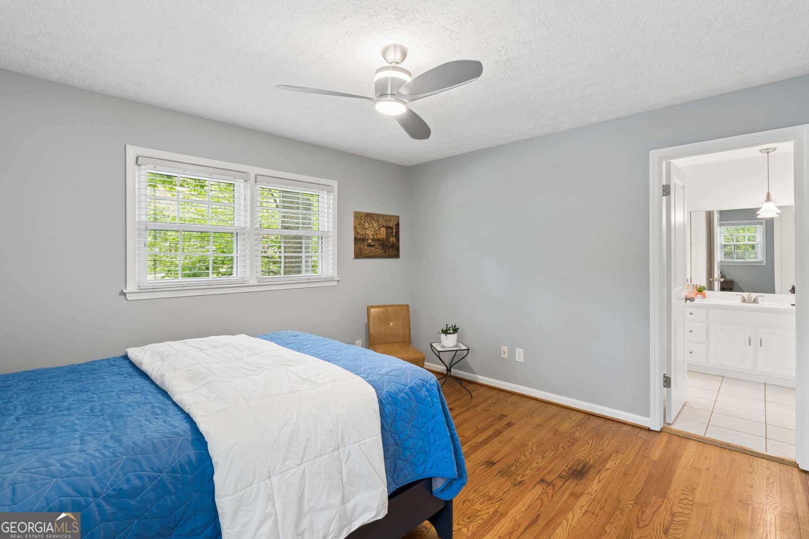 2627 Sterling Acres Drive Tucker - Photo 36