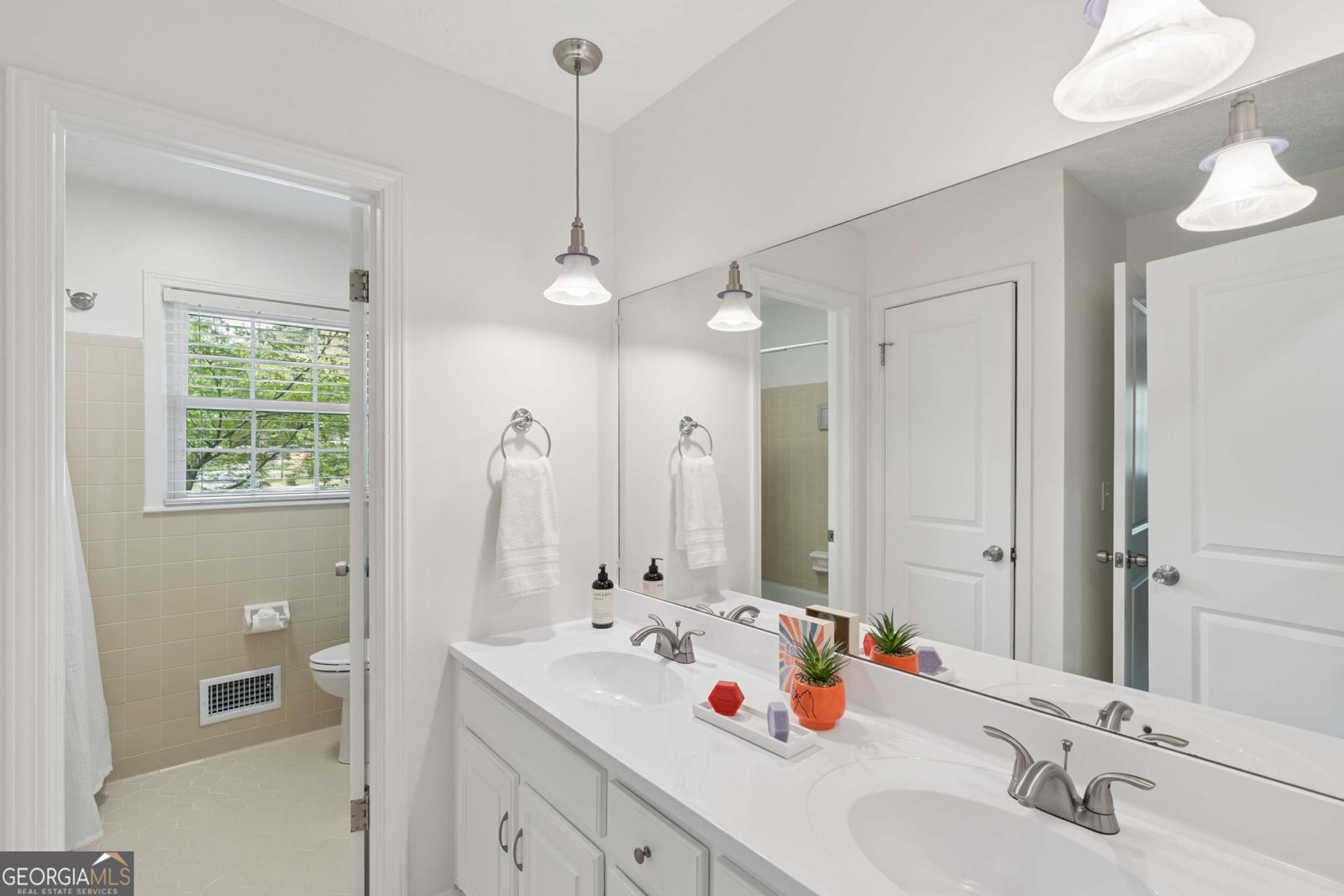 2627 Sterling Acres Drive Tucker - Photo 37