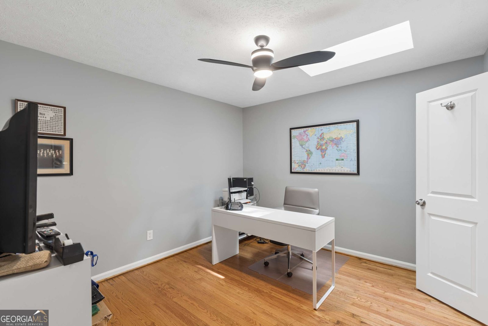 2627 Sterling Acres Drive Tucker - Photo 38