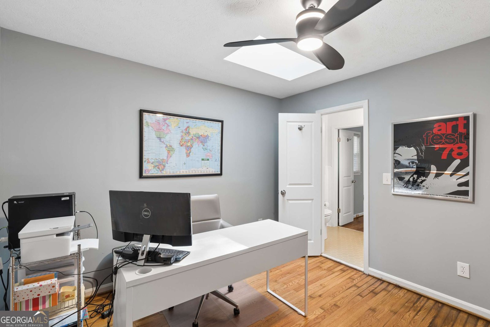 2627 Sterling Acres Drive Tucker - Photo 39