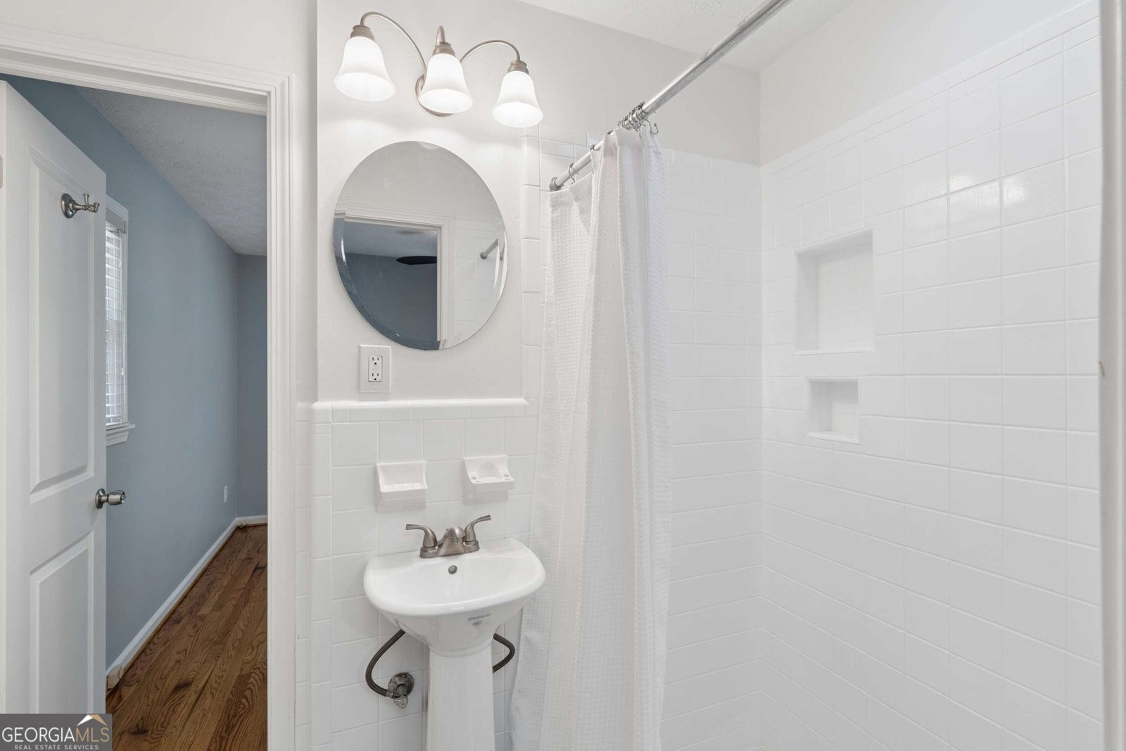 2627 Sterling Acres Drive Tucker - Photo 40