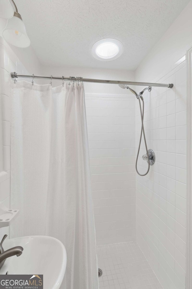 2627 Sterling Acres Drive Tucker - Photo 41