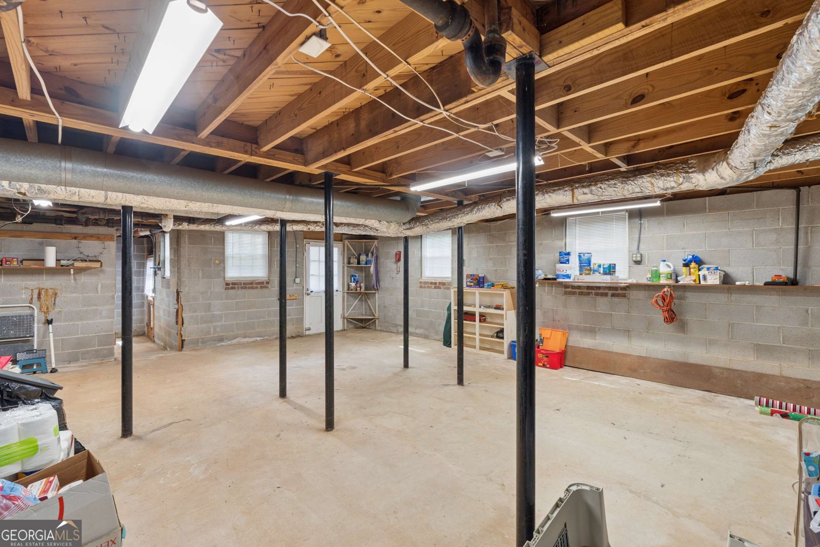 2627 Sterling Acres Drive Tucker - Photo 42