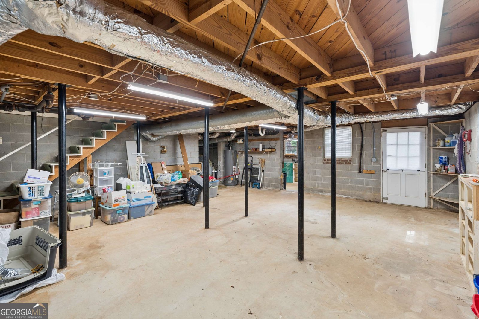 2627 Sterling Acres Drive Tucker - Photo 43